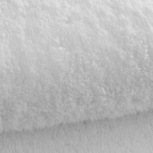 Eyebrow & Upper Lip Package